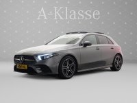Mercedes-Benz A-Klasse 180 Prestige AMG Autom-