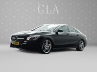 Mercedes-Benz CLA-Klasse 180 AMG Prestige Aut-