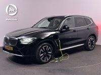 BMW X3 xDrive30e Executive Plug In