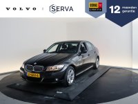 BMW 3-serie 325i Luxury Line |