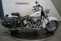 Harley Davidson 88 FLSTCI Heritage Classic