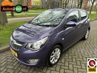 Opel KARL 1.0 ecoFLEX Edition I