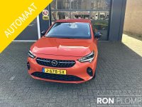 Opel Corsa 1.2 Elegance Automaat/ Digitaal