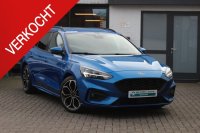 Ford Focus Wagon 1.5 EcoBoost ST