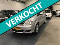 Opel Meriva 1.6-16V Enjoy AIRCO/NAP/APK