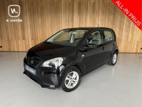 SEAT Mii 1.0 Style Chic Airco