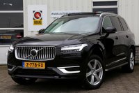 Volvo XC90 2.0 T8 Recharge Plug-in
