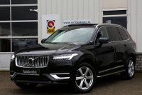 Volvo XC90 2.0 T8 Recharge Plug-in