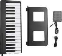 Keyboard, 61 toetsen - opklapbaar