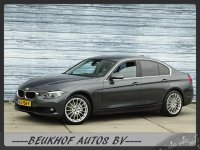 BMW 3-serie 330e Executive Iperformance Carplay