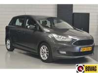 Ford Grand C-Max 1.0 Trend //