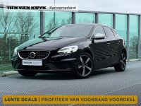 Volvo V40 1.5 T3 Polar+ Sport