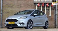 Ford Fiesta 1.0 EcoBoost ST-Line Android