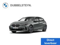 BMW 1-serie 118i | M-Sport |
