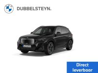 BMW iX1 xDrive30 | M-Sport Pro