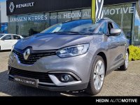 Renault Grand Scénic 1.2 TCe Zen