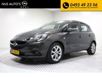 Opel Corsa 1.4 Edition | Airco