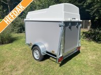 BW-Trailers SuperDeal