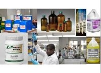 PURCHASE SSD CHEMICAL SOLUTION +27603214264 AND