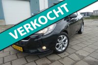 Opel Corsa 1.4 Edition - lm