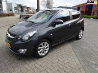Opel KARL 1.0 ecoFLEX Innovation/1e Eigenaar/Dealer