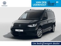 Volkswagen Caddy Maxi Cargo L2H1 2.0