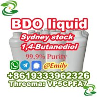 1 4-butanediol Australia BDO Sydney WAREHOUSE