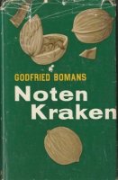 Godfried Bomans - Noten Kraken (1962)