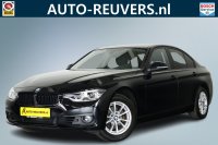 BMW 3 Serie 318i / Full
