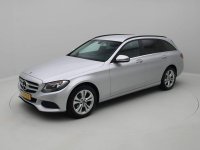 Mercedes-Benz C-Klasse Estate 180 CDI Premium
