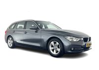 BMW 3 Serie Touring 320d EDE