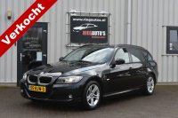 BMW 3 Serie Touring 318i Automaat