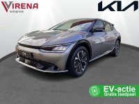 Kia Ev6 Plus 77 kWh RWD