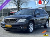 Chrysler Pacifica 4.0 V6 Automaat 7