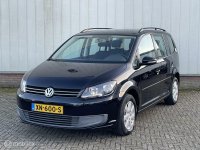 Volkswagen Touran 1.2 TSI Trendline BlueMotion