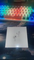 Airpods Pro 2 ANC