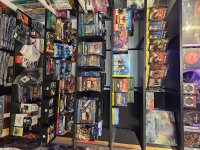 Pokemonwinkel Flevoland - ArlyToys Speelgoed en