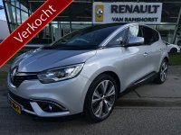Renault Scénic 1.5 dCi Intens /
