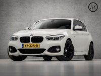 BMW 1-serie 118i Edition M Sport