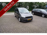 Ford Transit Courier 1.5 TDCI TREKHAAK