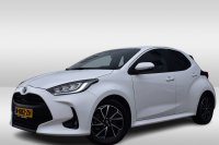 Toyota Yaris 1.5 Hybrid TeamNL Navigatie