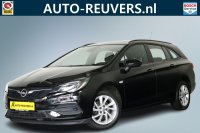Opel Astra Sports Tourer 1.2 Edition