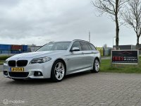 BMW 5-serie Touring 520i M-Sport Edition