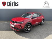Opel Mokka 100pk Edition (Keyless Entry