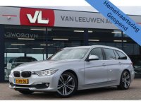 BMW 3 Serie Touring 320d ED