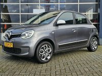 Renault Twingo 1.0 SCe 75pk Collection
