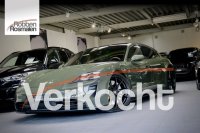 Porsche Taycan Sport Turismo GTS PCCB|PTS|BlackOlive|Unique
