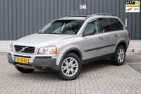 Volvo XC90 2.9 T6 Exclusive 7P*Automaat*Airco*