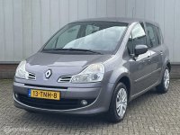 Renault Grand Modus 1.2 TCE Night