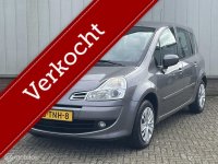 Renault Grand Modus 1.2 TCE Night